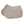 Tapis de selle Eskadron Cotton Silver