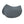 Tapis de selle Eskadron Cotton Silver