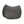 Tapis de selle Eskadron Glossy Wave Basics