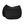 Tapis de selle Eskadron Glossy Wave Basics