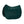 Tapis de selle Eskadron Glossy Wave Basics