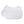Tapis de selle Eskadron Glossy Wave Basics