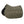 Tapis de selle Eskadron Glossy Wave Basics