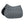 Tapis de selle Eskadron Glossy Wave Basics