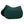 Tapis de selle Eskadron Glossy Wave Basics