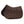 Tapis de selle Eskadron Glossy Wave Basics