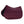 Tapis de selle Eskadron Glossy Wave Basics