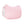 Tapis de selle Eskadron Glossy Wave Personna