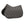 Tapis de selle Eskadron Glossy Wave Personna
