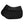 Tapis de selle Eskadron Glossy Wave Personna