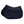 Tapis de selle Eskadron Glossy Wave Personna