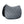 Tapis de selle Eskadron Glossy Wave Personna
