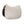 Tapis de selle Eskadron Glossy Wave Personna