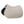 Tapis de selle Eskadron Glossy Wave Personna