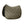 Tapis de selle Eskadron Glossy Wave Personna