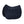 Tapis de selle Eskadron Glossy Wave Personna