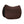 Tapis de selle Eskadron Glossy Wave Personna