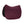 Tapis de selle Eskadron Glossy Wave Personna