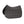 Tapis de selle Eskadron Performance Basics