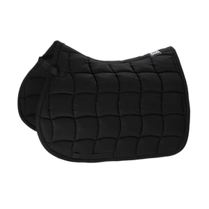 Tapis de selle Eskadron Performance Basics