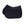 Tapis de selle Eskadron Performance Basics
