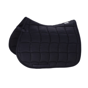 Tapis de selle Eskadron Performance Basics