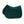Tapis de selle Eskadron Performance Basics