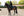 Tapis de selle Eskadron Performance Basics en situation