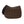 Tapis de selle Eskadron Performance Personna