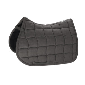 Tapis de selle Eskadron Performance Personna