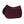 Tapis de selle Eskadron Performance Personna