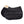 Tapis de selle Eskadron Satin Crystal