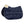 Tapis de selle Eskadron Satin Crystal