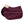 Tapis de selle Eskadron Satin Crystal