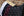 Tapis de selle Eskadron Satin Crystal en situation