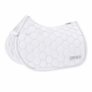 Tapis de selle Eskadron Softshell Basics