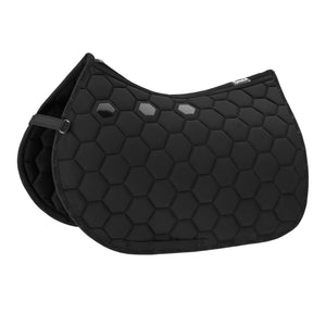 Tapis de selle Eskadron Softshell Basics