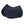 Tapis de selle Eskadron Softshell Basics