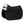 Tapis de selle Eskadron Cotton Evo-Wool