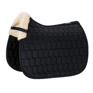 Tapis de selle Eskadron Cotton Evo-Wool
