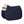 Tapis de selle Eskadron Cotton Evo-Wool