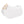 Tapis de selle Eskadron Cotton Evo-Wool