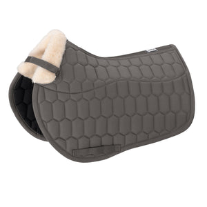 Tapis de selle Eskadron Cotton Evo-Wool