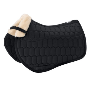 Tapis de selle Eskadron Cotton Evo-Wool