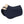 Tapis de selle Eskadron Cotton Evo-Wool