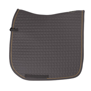 Tapis de selle Eskadron Cotton Gold Core