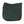 Tapis de selle Eskadron Cotton Gold Core