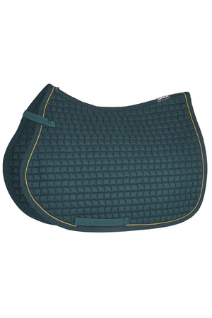 Tapis de selle Eskadron Cotton Gold Core