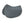 Tapis de selle Eskadron Cotton Gold Core
