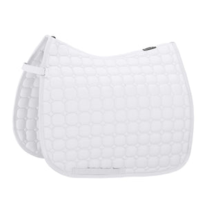 Tapis de selle Eskadron Cotton Molton Core